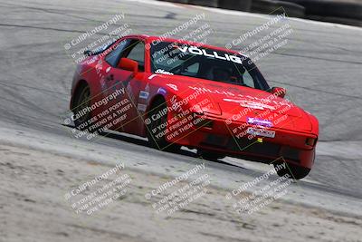 media/Jun-22-2025-Nasa (Sun) [[8119b72684]]/Time Trial/Session 2 (Off Ramp)/